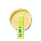 BYOMA Liptide Lip Oil - Hydrating, Plumping, Non-Sticky Gloss - 5ml Lip Care - New - BBE 03/2028