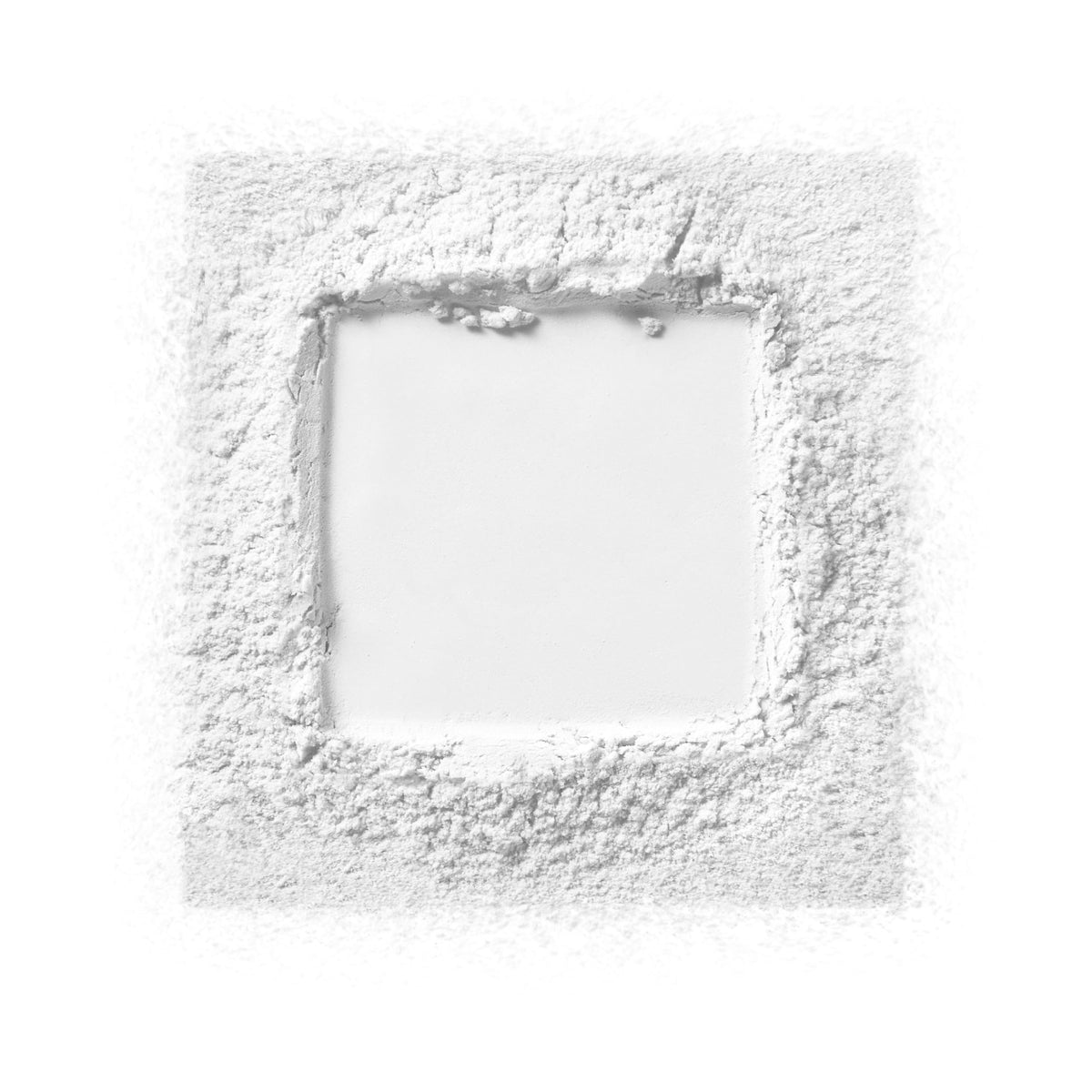 Maybelline Fit Me Loose Finishing Powder 01 Translucent - 16H Wear Setting Makeup - New