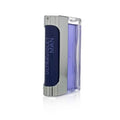 Paco Rabanne Ultra Violet EDT Spray for Men 100ml - New