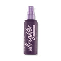 Urban Decay All Nighter Makeup Setting Spray - Matte Finish, Long-Lasting Fixing Spray, 118ml - Oil-Absorbing, Shine Control - Damaged Box