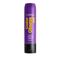 Matrix Total Results Color Obsessed Conditioner - Colour Care - 300ml Hair Treatment - New
