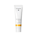 Dr Hauschka Quince Day Cream 30ml - Hydrating Face Moisturiser for Normal Skin - Damaged Box - BBE 09/2026