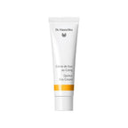 Dr Hauschka Quince Day Cream 30ml - Hydrating Face Moisturiser for Normal Skin - Damaged Box - BBE 09/2026