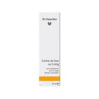 Dr Hauschka Quince Day Cream 30ml - Hydrating Face Moisturiser for Normal Skin - Damaged Box - BBE 09/2026