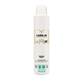 LABEL.M Protein Spray 250ml - Hair Strengthening Treatment - Leave-In Conditioner - Professional Hair Care - Damaged Box