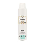 LABEL.M Protein Spray 250ml - Hair Strengthening Treatment - Leave-In Conditioner - Professional Hair Care - Damaged Box