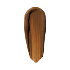 e.l.f. Halo Glow Contour Beauty Wand - Liquid Contour - Buildable Formula - Medium/Tan 10ml - Vegan Cruelty-Free - New