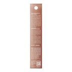 e.l.f. Halo Glow Contour Beauty Wand - Liquid Contour - Buildable Formula - Medium/Tan 10ml - Vegan Cruelty-Free - New