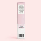 ForChics Eyelash Growth Serum - Lash & Brow Enhancer - Prostaglandin-Free Vegan Hormone-Free 3ml - New