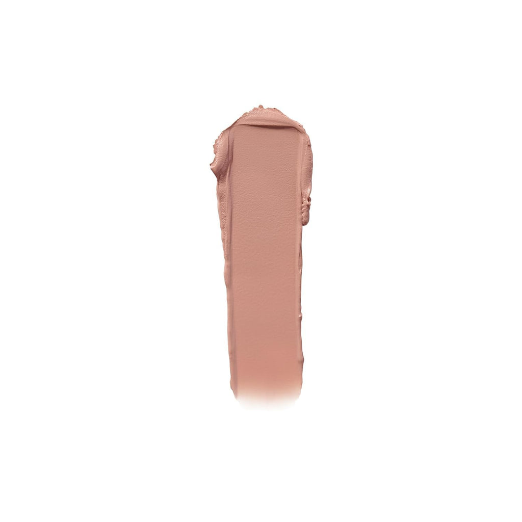 e.l.f. Putty Colour-Correcting Eye Brightener - Under-Eye Primer for Dark Circles - Fair - Vegan Cruelty-Free - Damaged Box