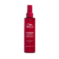 Wella Professionals Ultimate Repair Leave-In Lotion - Hair Damage Protection 140ml - New