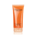 Clinique Happy For Men Hair + Body Wash - All Over Cleanser Shower Gel - New