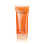 Clinique Happy For Men Hair + Body Wash - All Over Cleanser Shower Gel - New