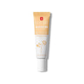 Erborian Super BB Cream Ginseng High Coverage Tinted Face Care SPF 20 Nude 15ml Korean Cosmetic - Damaged Box