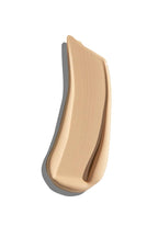Erborian Super BB Cream Ginseng High Coverage Tinted Face Care SPF 20 Nude 15ml Korean Cosmetic - Damaged Box