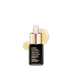 Estée Lauder Advanced Night Repair Serum 7ml - Synchronized Multi-Recovery Complex Hyaluronic Acid Anti-Aging Face Treatment - New