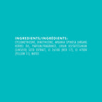 Moroccanoil Treatment Hair Oil 50ml - All Hair Types - Argan Oil Formula - Damaged Box