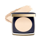 Estée Lauder Double Wear Stay-in-Place Matte Powder Foundation - Oil Control - 11g - Damaged Box