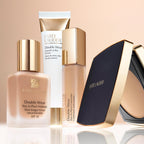 Estée Lauder Double Wear Stay-in-Place Matte Powder Foundation - Oil Control - 11g - Damaged Box