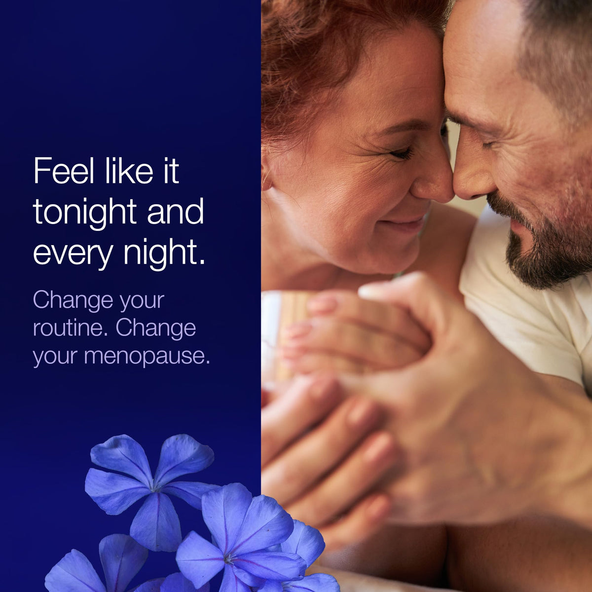 Vagisil Menopause Probiotic Mousse Wash - 24 Hour Odour Protection - 180ml Intimate Hygiene - Damaged Box