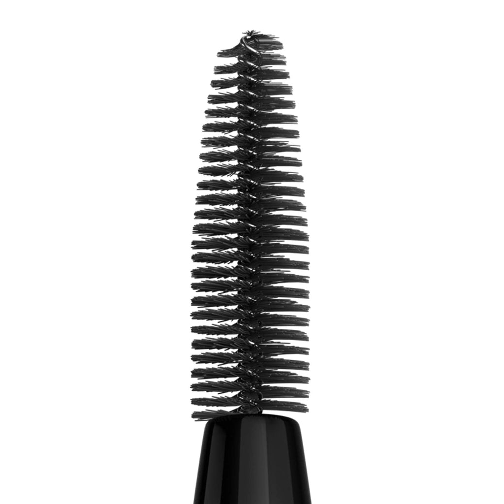 Maybelline New York Tattoo Brow 36H Waterproof Eyebrow Pencil - No.5 Medium Brown - Brush