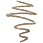 Maybelline New York Tattoo Brow 36H Waterproof Eyebrow Pencil - No.5 Medium Brown - Brush