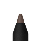 Maybelline New York Tattoo Brow 36H Waterproof Eyebrow Pencil - No.5 Medium Brown - Brush