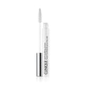 Clinique Lash Building Primer - Mascara Base for Sensitive Eyes - 6ml Eyelash Conditioner - New