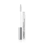 Clinique Lash Building Primer - Mascara Base for Sensitive Eyes - 6ml Eyelash Conditioner - New