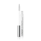 Clinique Lash Building Primer - Mascara Base for Sensitive Eyes - 6ml Eyelash Conditioner - New