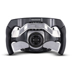 Thrustmaster Formula Wheel Add-On Ferrari SF1000 Edition - PC PS4 PS5 Racing Steering Wheel - Like New