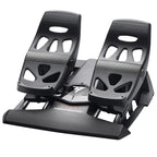 Thrustmaster TFRP T. Flight Rudder Pedals - PC PlayStation Xbox Gaming Controller SMART Tech - New
