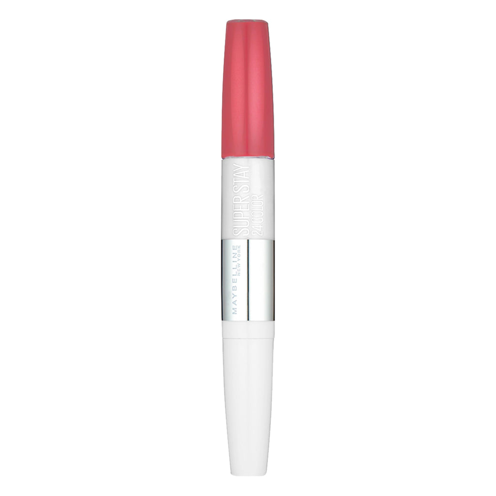 Maybelline Lipstick - Rose Dust - 5.4ml - Single Pack - Damaged Box