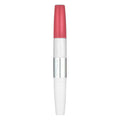 Maybelline Lipstick - Rose Dust - 5.4ml - Single Pack - Damaged Box
