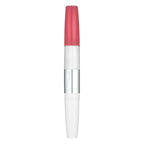 Maybelline Lipstick - Rose Dust - 5.4ml - Single Pack - Damaged Box