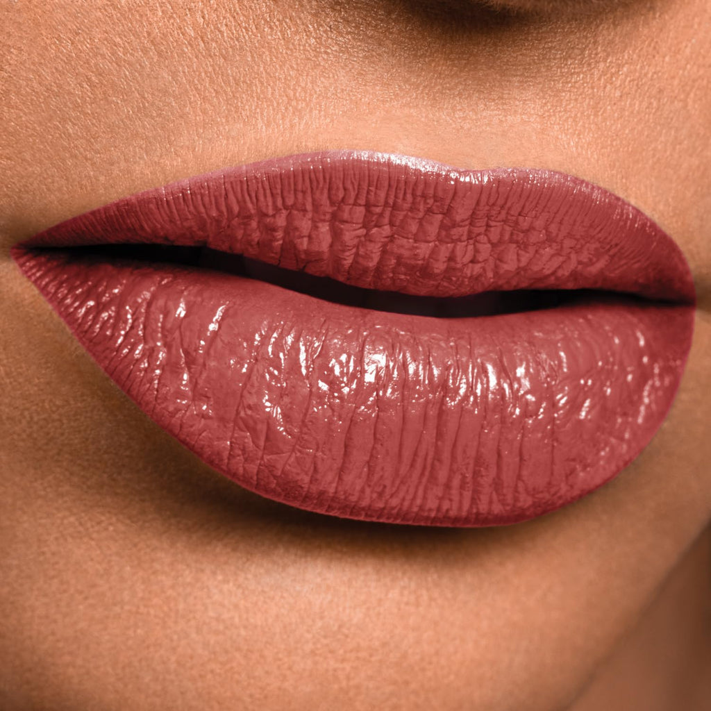 Maybelline Lipstick - Rose Dust - 5.4ml - Single Pack - Damaged Box