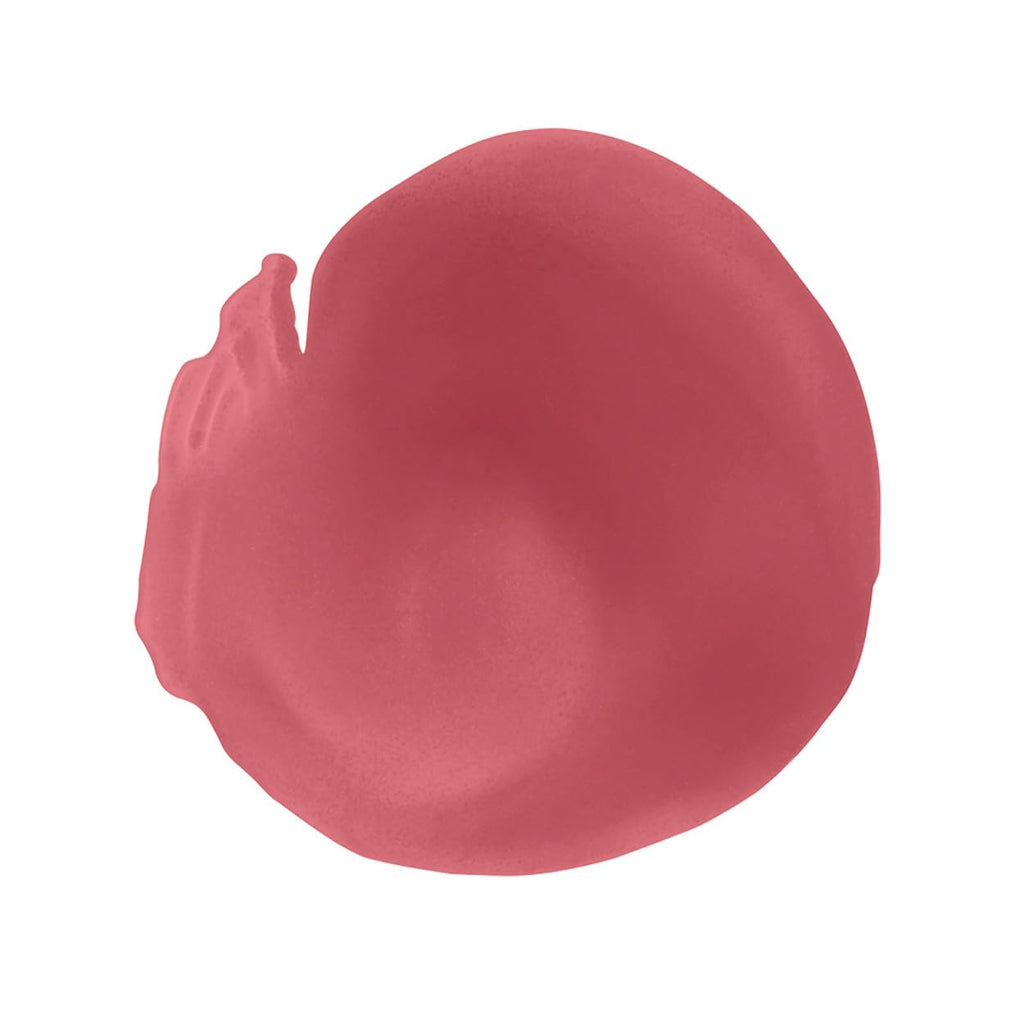 Maybelline Lipstick - Rose Dust - 5.4ml - Single Pack - Damaged Box