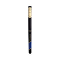 L'Oreal Paris Superliner Intense Matte Liquid Eyeliner - Perfect Slim Navy Blue - New