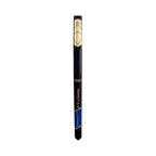 L'Oreal Paris Superliner Intense Matte Liquid Eyeliner - Perfect Slim Navy Blue - New