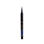 L'Oreal Paris Superliner Intense Matte Liquid Eyeliner - Perfect Slim Navy Blue - New