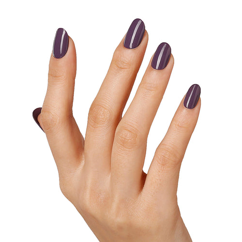 Bluesky Gel Nail Polish Top Coat 15ml - UV LED Curing Soak Off Gloss Finish - Damaged Box