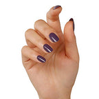 Bluesky Gel Nail Polish Top Coat 15ml - UV LED Curing Soak Off Gloss Finish - Damaged Box