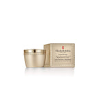 Elizabeth Arden Ceramide Premiere Intense Moisturizer and Renewal Regeneration Eye Cream