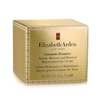 Elizabeth Arden Ceramide Premiere Intense Moisturizer and Renewal Regeneration Eye Cream