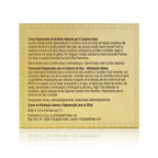 Elizabeth Arden Ceramide Premiere Intense Moisturizer and Renewal Regeneration Eye Cream