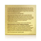 Elizabeth Arden Ceramide Premiere Intense Moisturizer and Renewal Regeneration Eye Cream