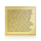 Elizabeth Arden Ceramide Premiere Intense Moisturizer and Renewal Regeneration Eye Cream