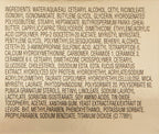 Elizabeth Arden Ceramide Premiere Intense Moisturizer and Renewal Regeneration Eye Cream