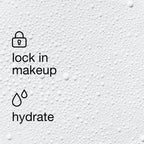 Clinique Set The Day Makeup Setting Spray 37ml - Long Lasting Fix Mist - New