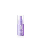 Clinique Set The Day Makeup Setting Spray 37ml - Long Lasting Fix Mist - New